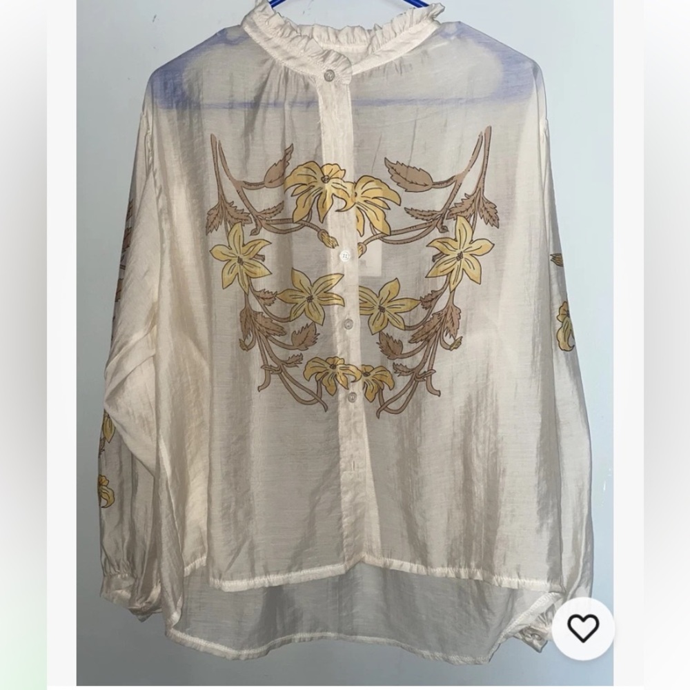 Miho Fashions,Italian Luxury
Designer, Boho,
Feminine, Pennylane, Indie,blouse
